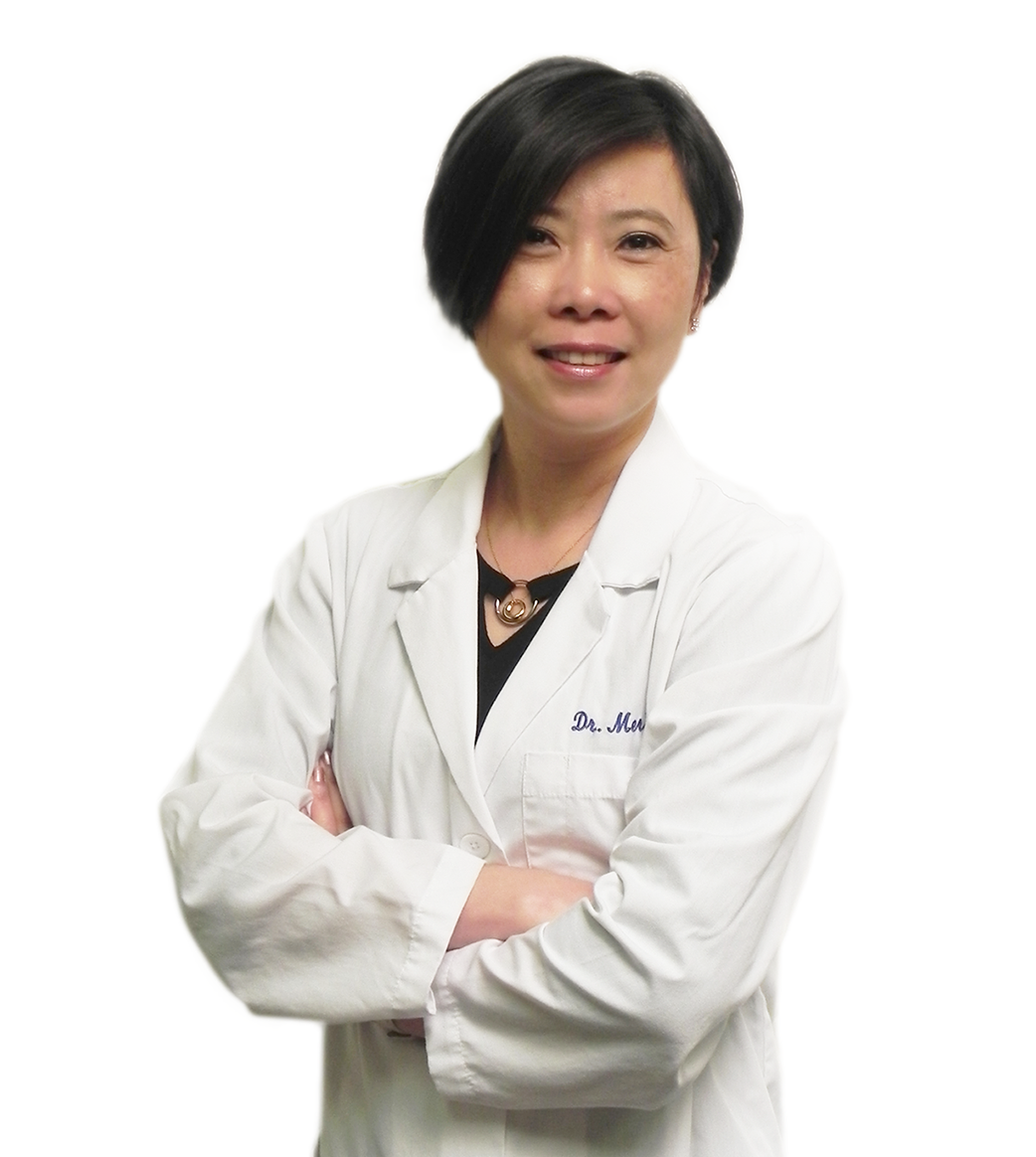 Merry Clinic Official Site– MerryClinic